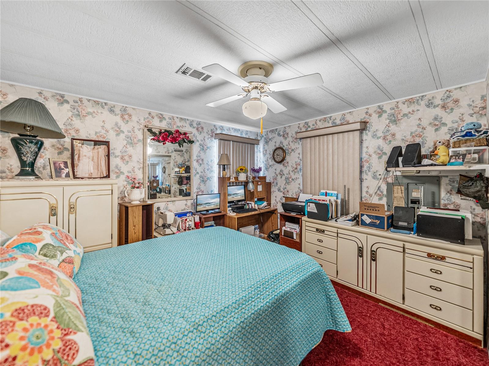 Image 29 of 43 For 35051 Colony Hills Drive