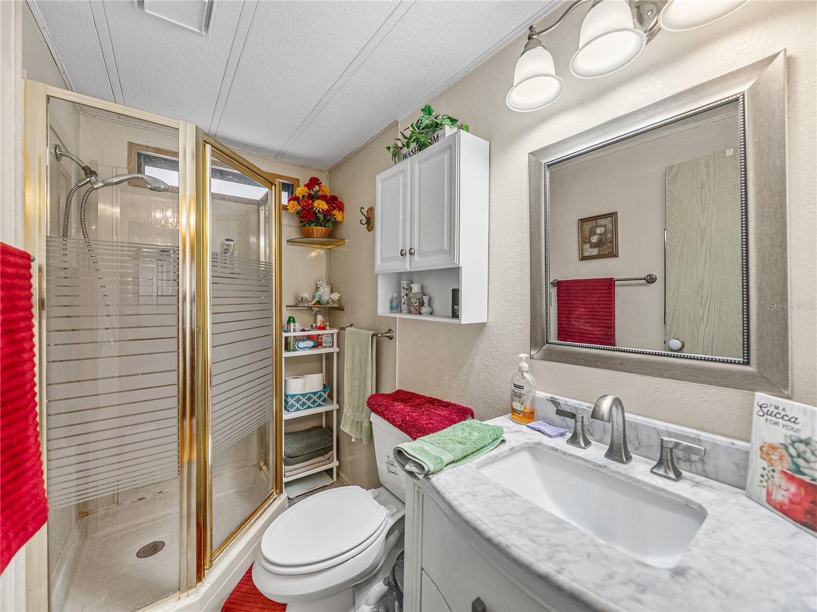 Image 30 of 43 For 35051 Colony Hills Drive