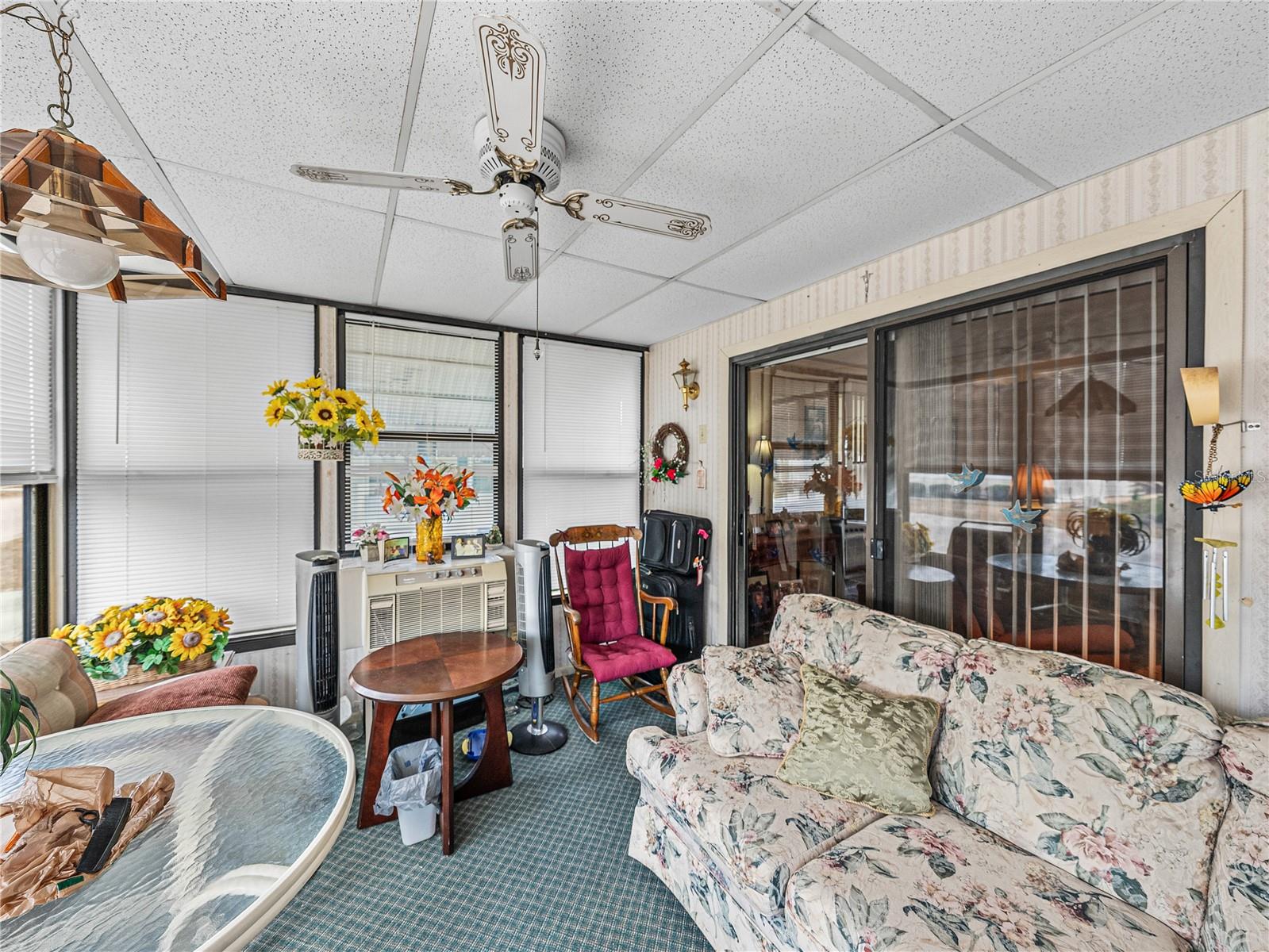Image 32 of 43 For 35051 Colony Hills Drive