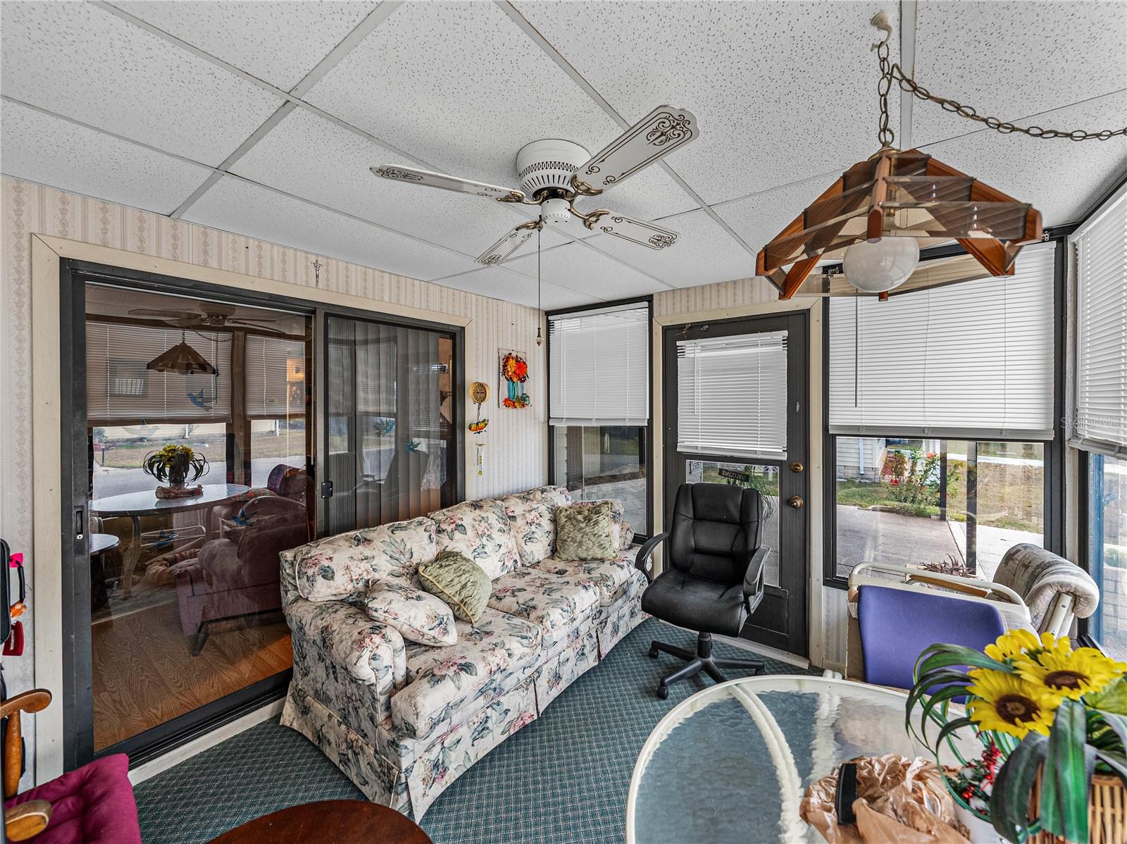 Image 33 of 43 For 35051 Colony Hills Drive