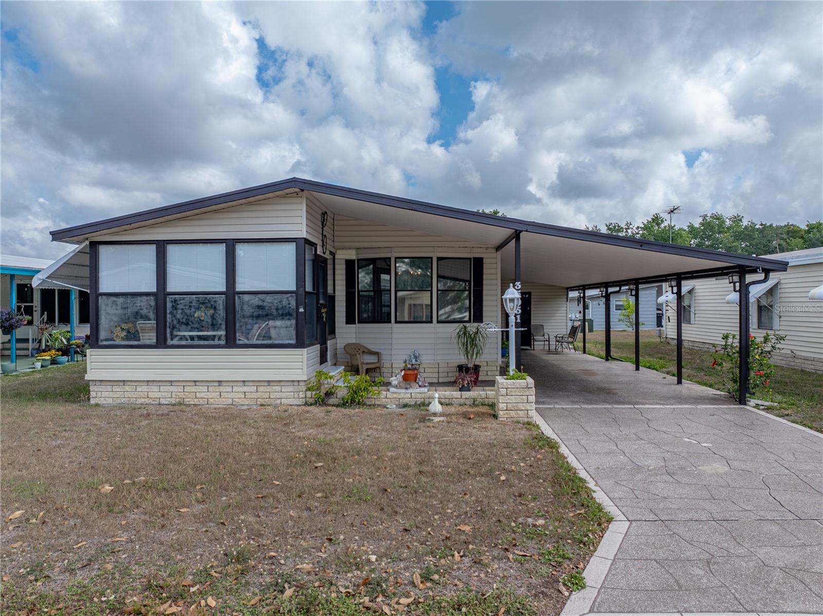 Image 4 of 43 For 35051 Colony Hills Drive