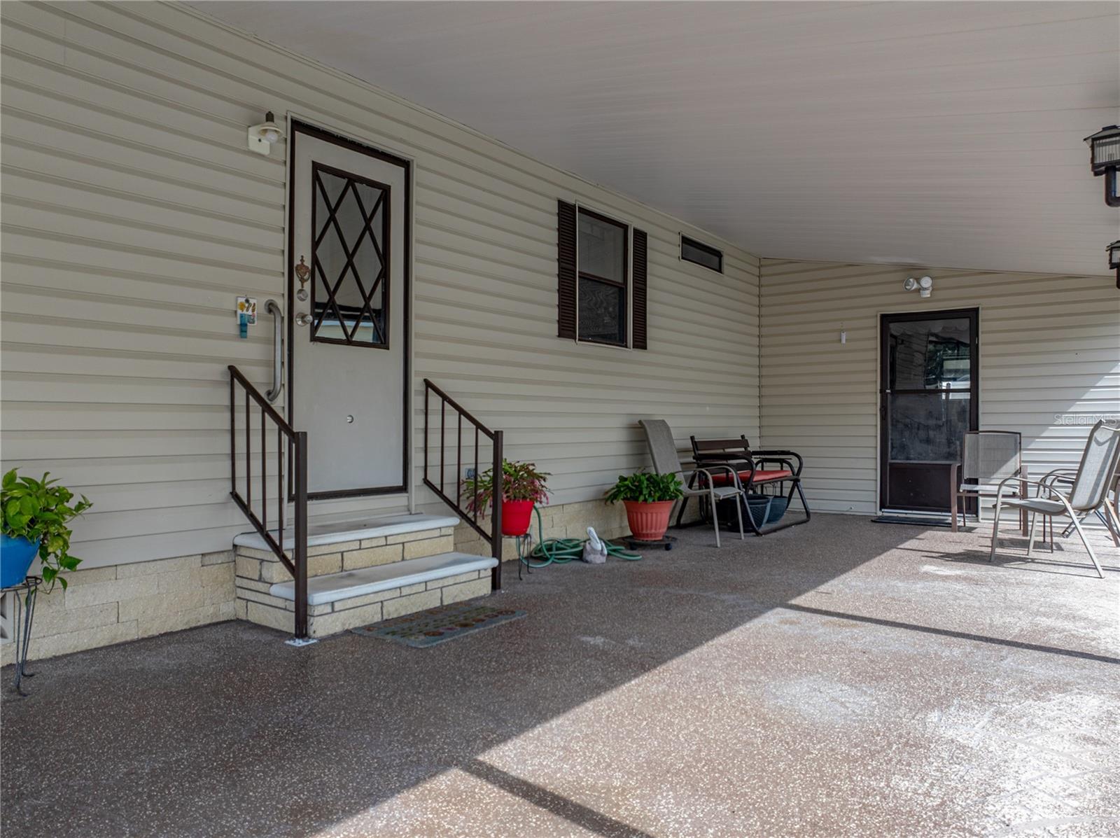 Image 8 of 43 For 35051 Colony Hills Drive