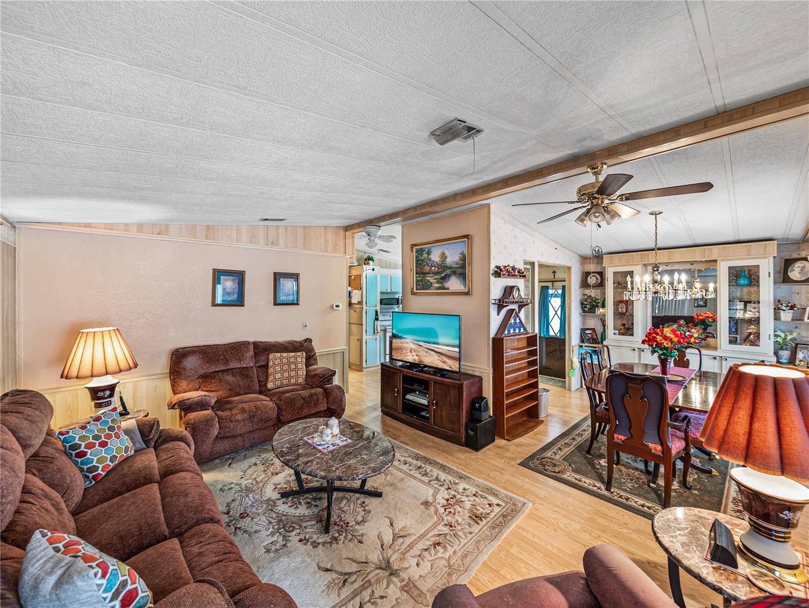 Image 9 of 43 For 35051 Colony Hills Drive