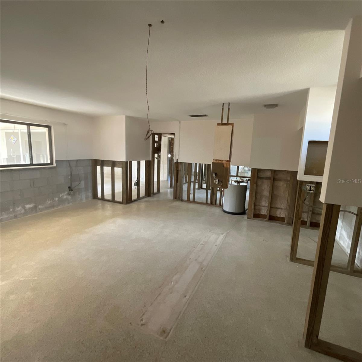 Image 10 of 20 For 2015 Dolphin Boulevard S