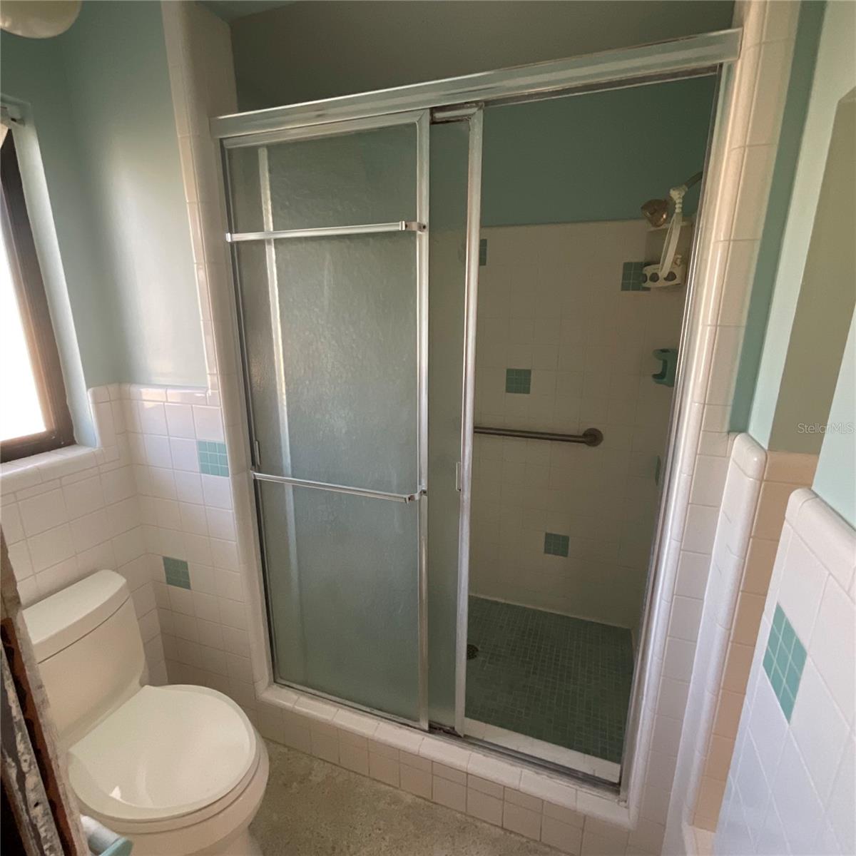 Image 11 of 20 For 2015 Dolphin Boulevard S