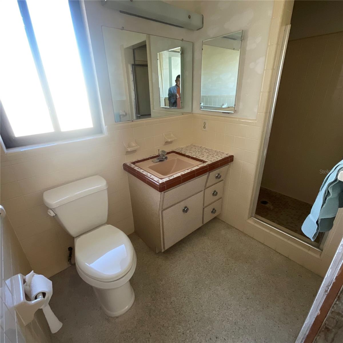 Image 12 of 20 For 2015 Dolphin Boulevard S