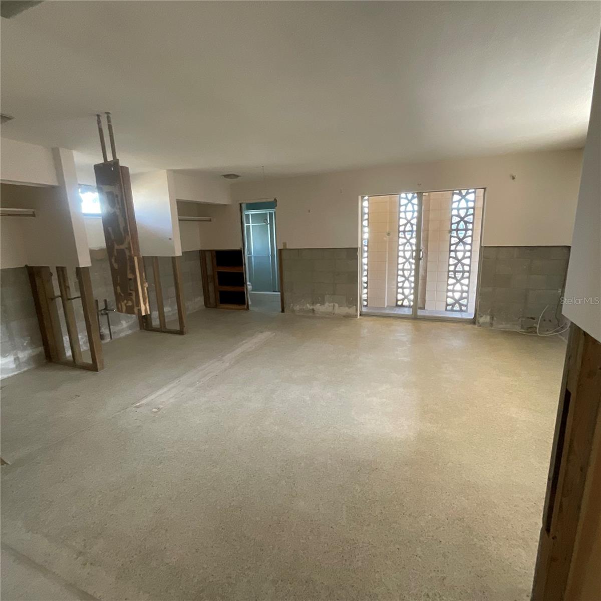 Image 13 of 20 For 2015 Dolphin Boulevard S