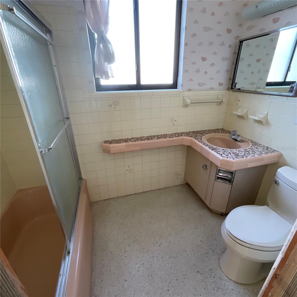 Image 16 of 20 For 2015 Dolphin Boulevard S