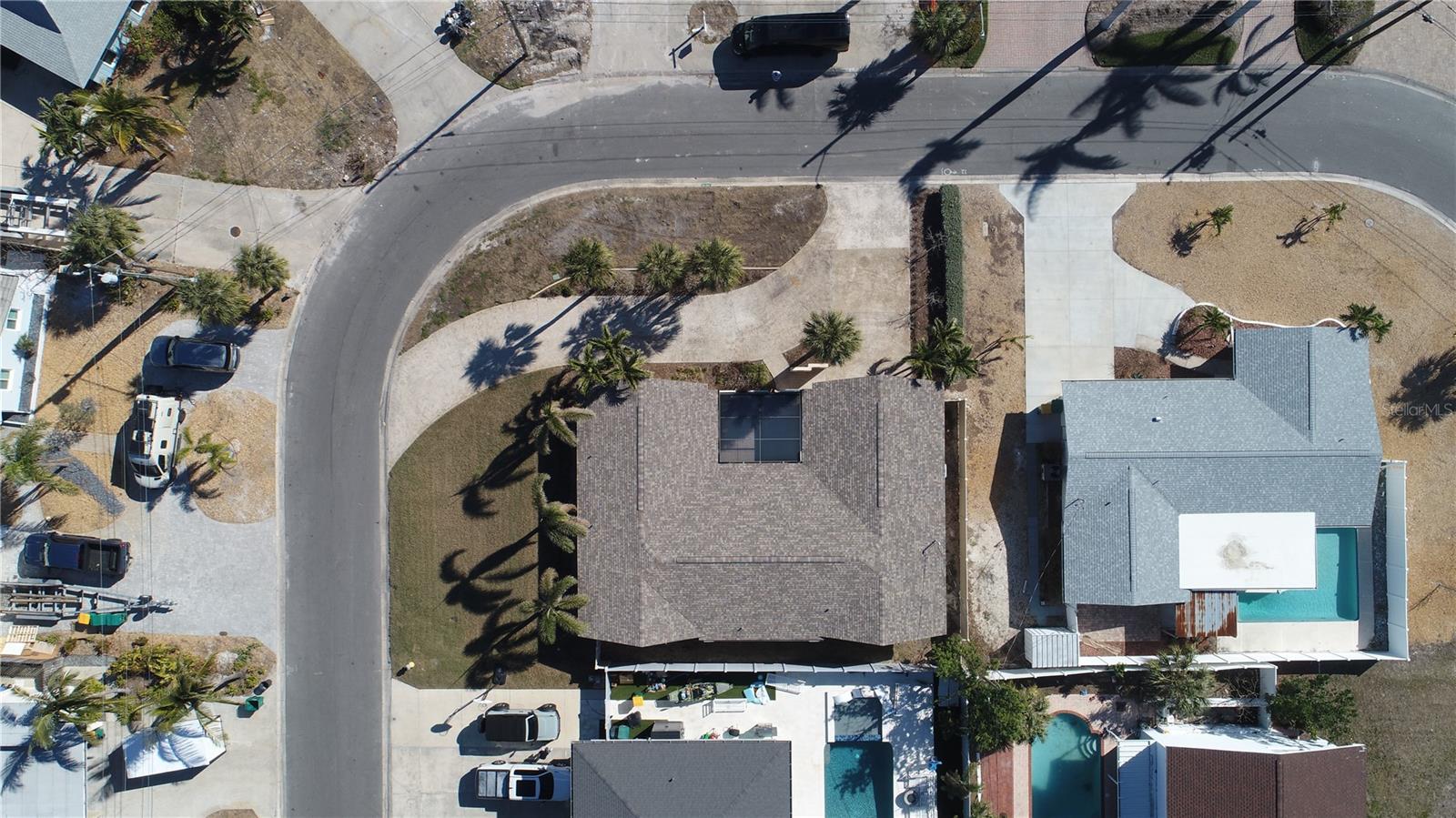 Image 2 of 20 For 2015 Dolphin Boulevard S