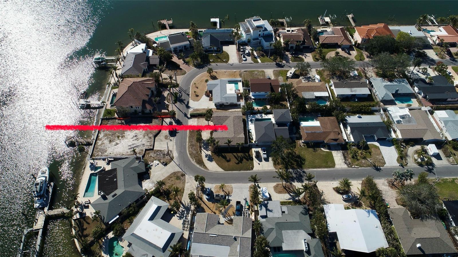 Image 20 of 20 For 2015 Dolphin Boulevard S