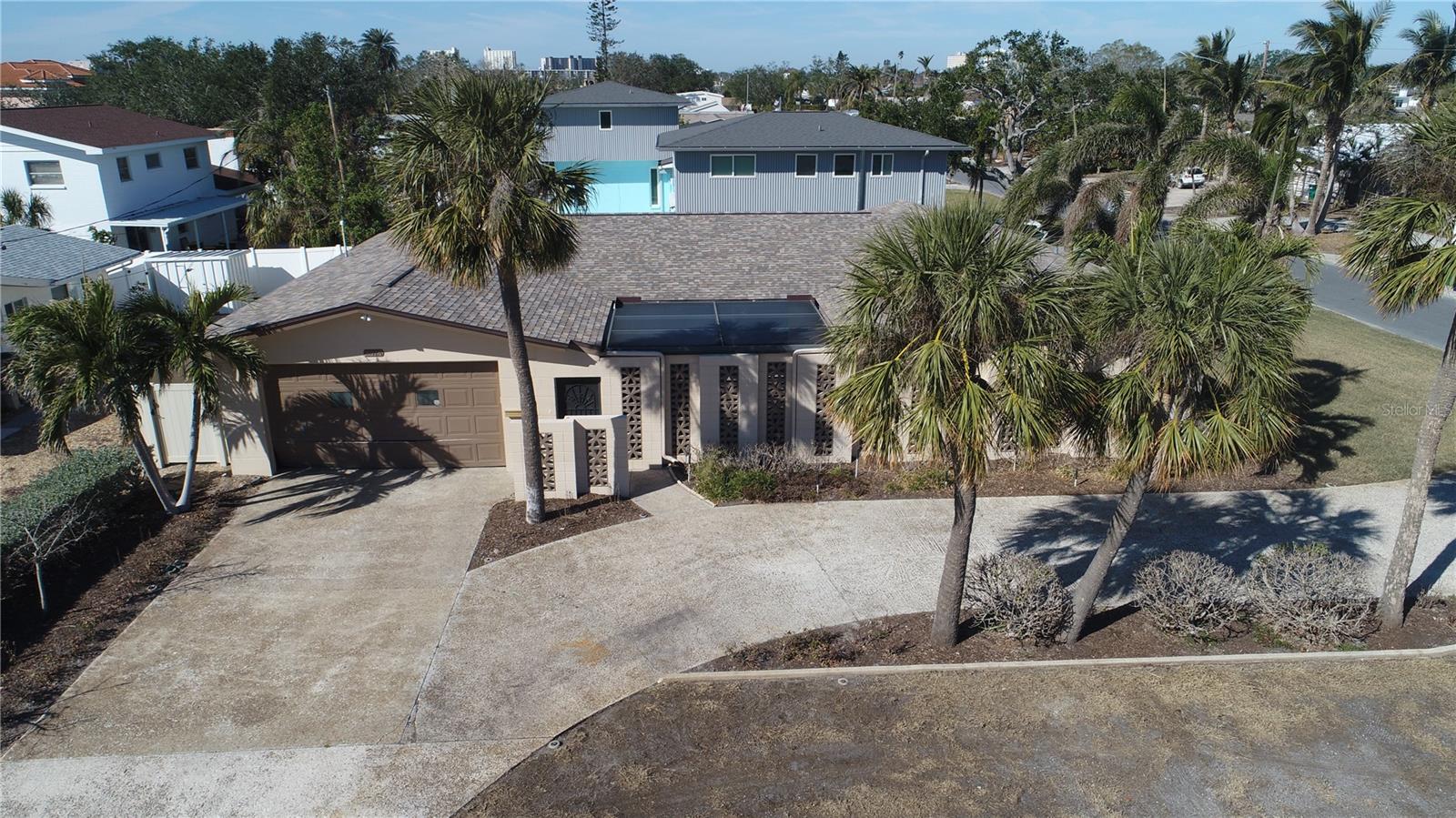 Image 3 of 20 For 2015 Dolphin Boulevard S