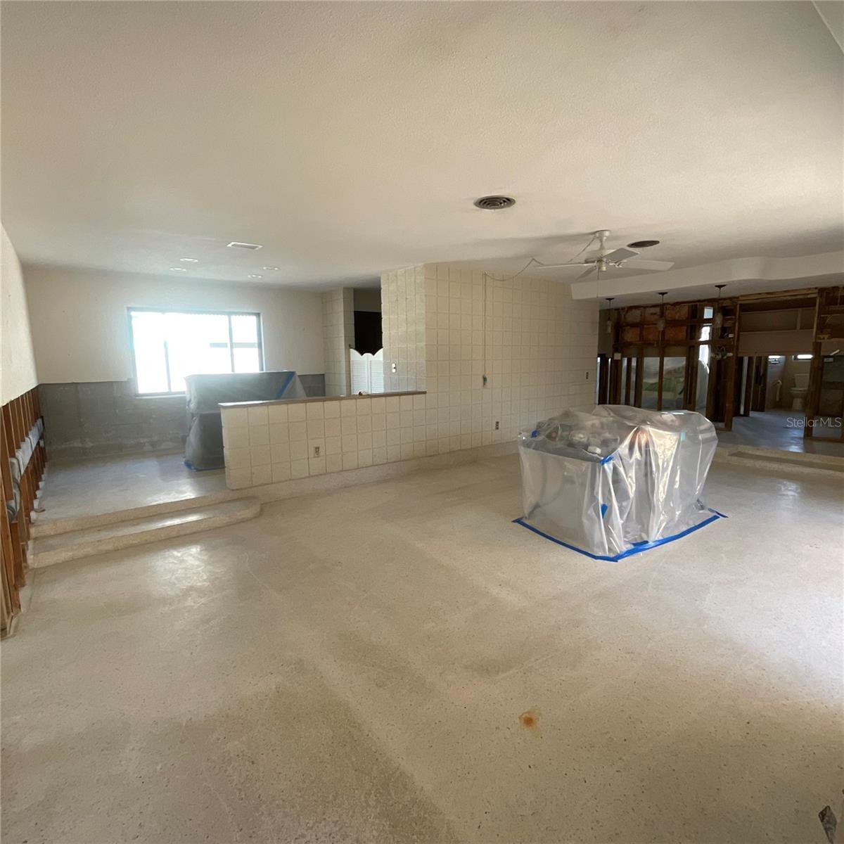 Image 4 of 20 For 2015 Dolphin Boulevard S
