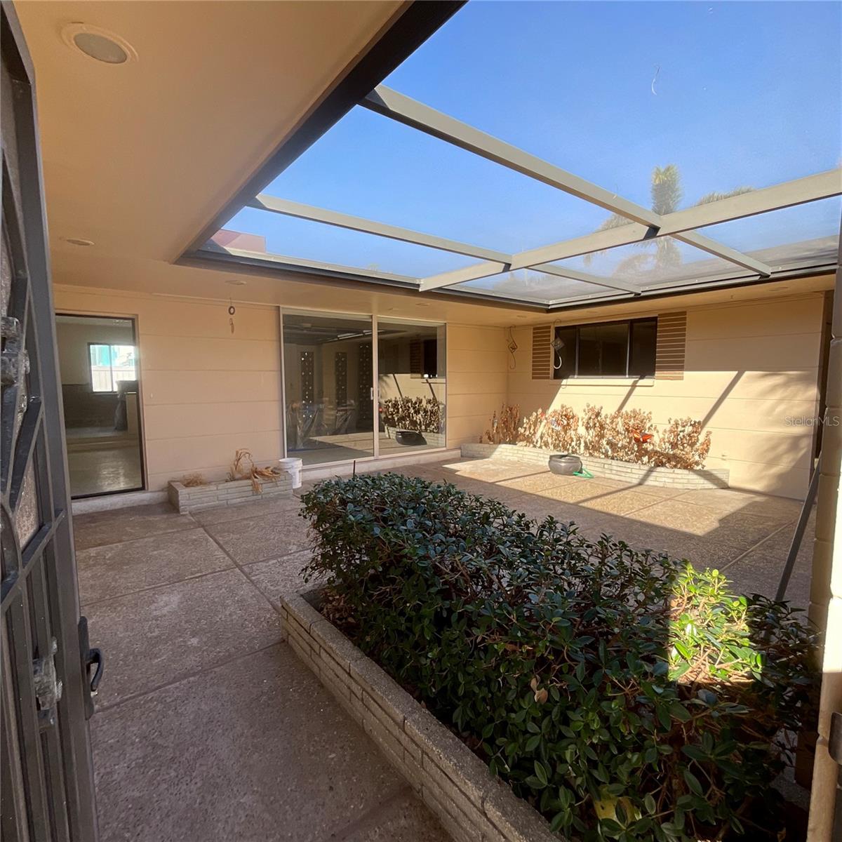 Image 5 of 20 For 2015 Dolphin Boulevard S
