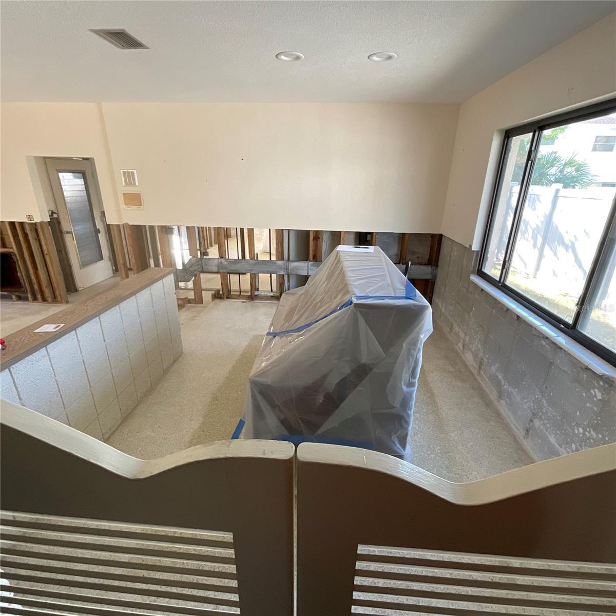 Image 7 of 20 For 2015 Dolphin Boulevard S