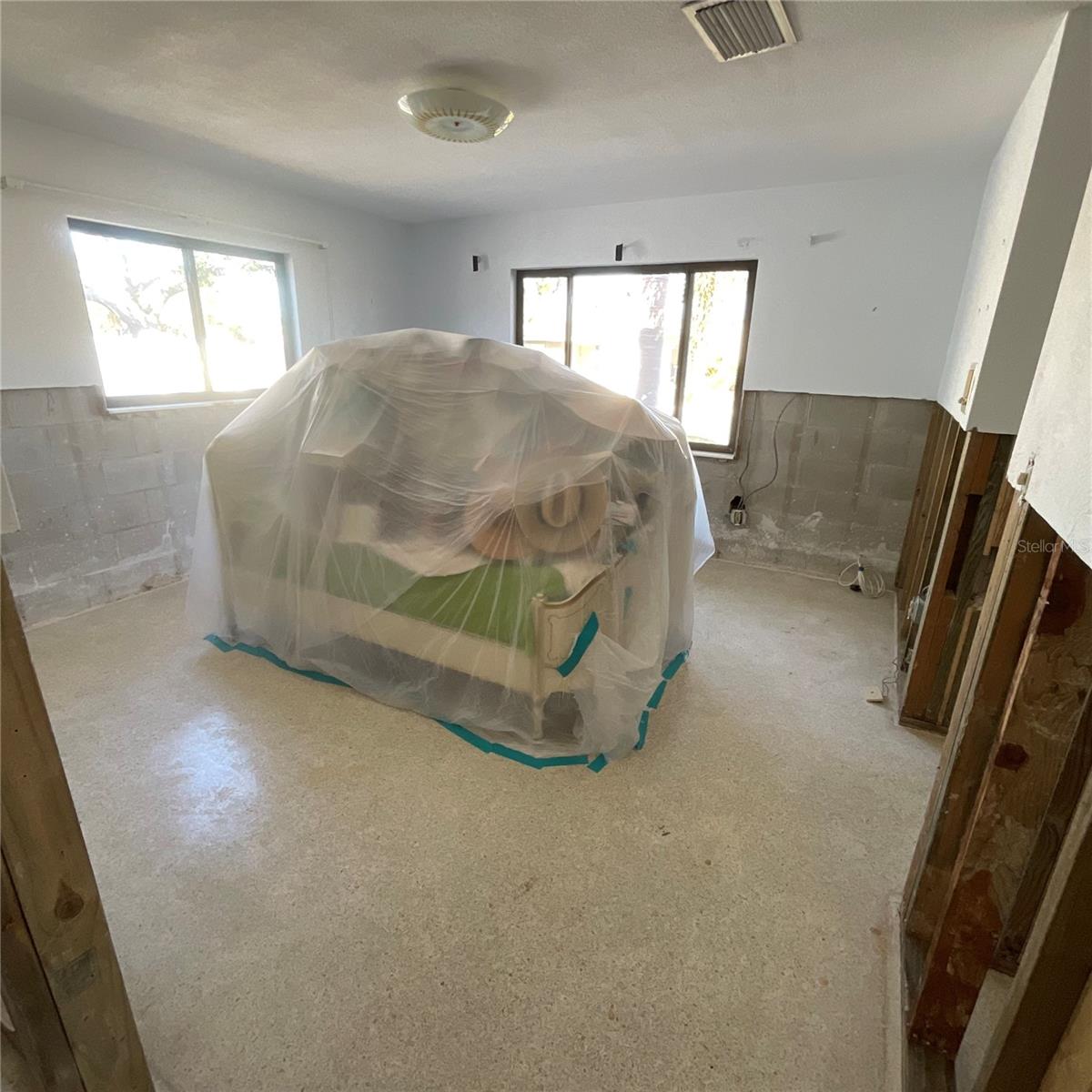 Image 8 of 20 For 2015 Dolphin Boulevard S