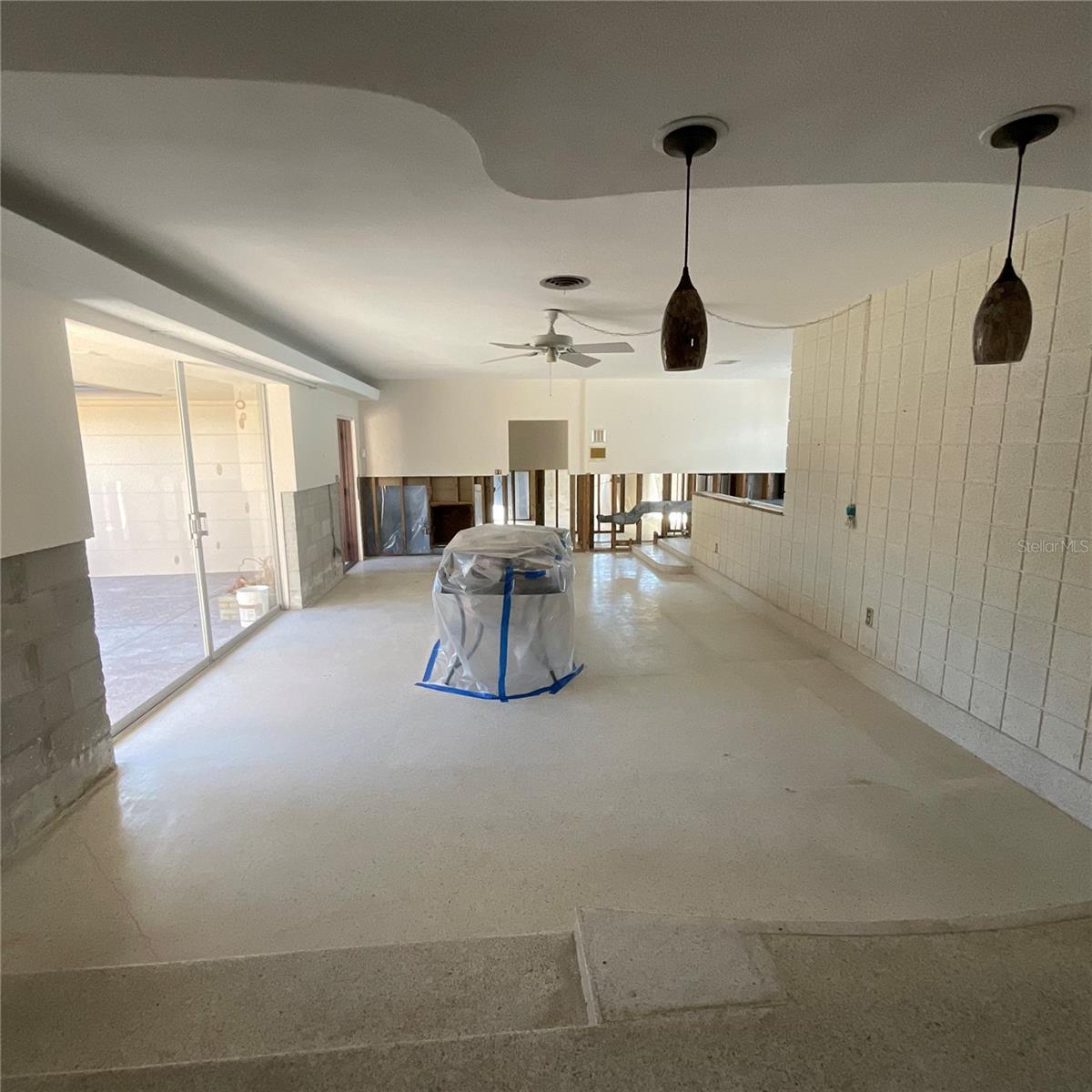 Image 9 of 20 For 2015 Dolphin Boulevard S
