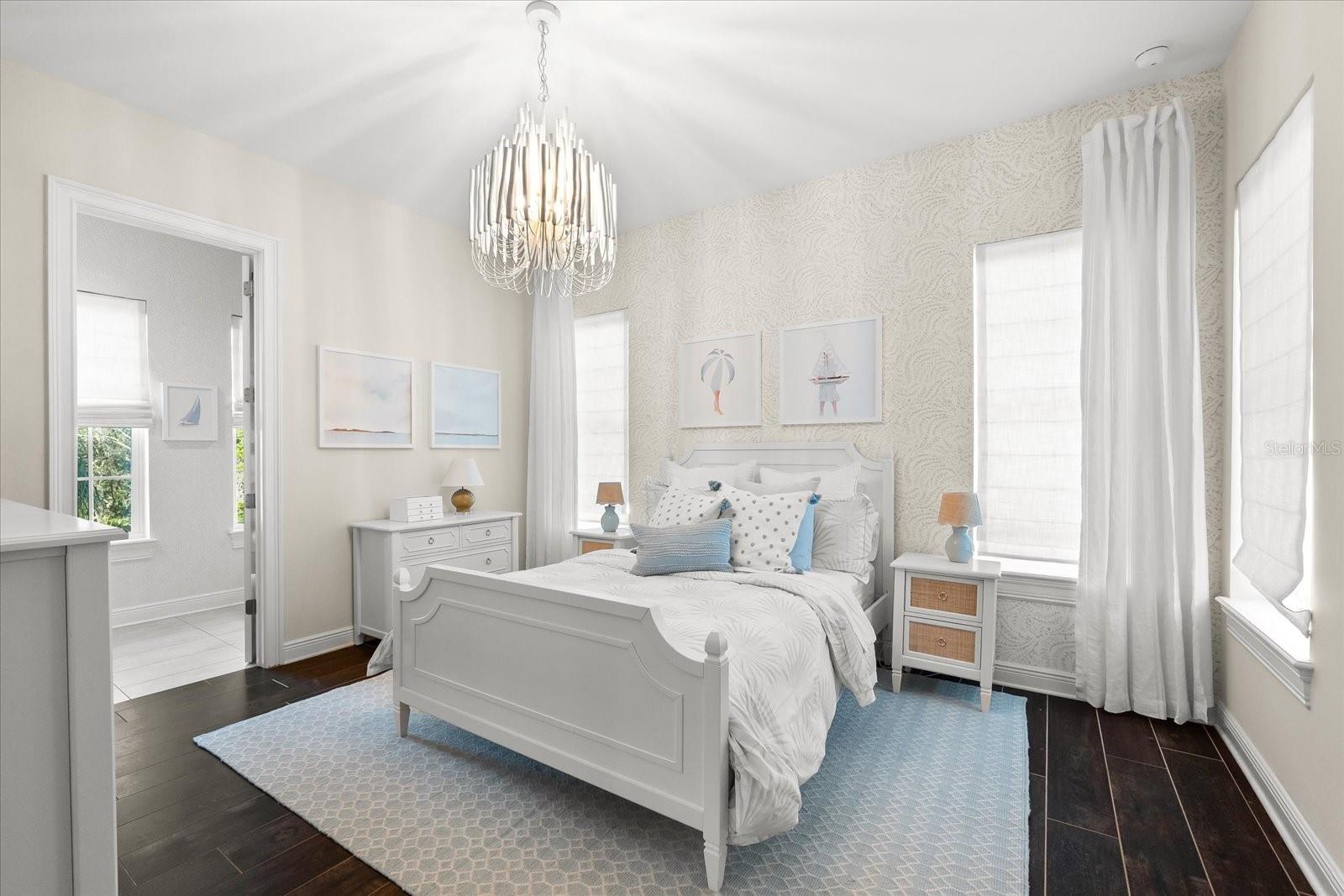 Image 30 of 73 For 885 Seaview Circle #20