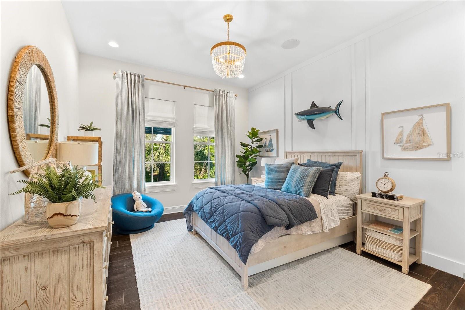 Image 33 of 73 For 885 Seaview Circle #20