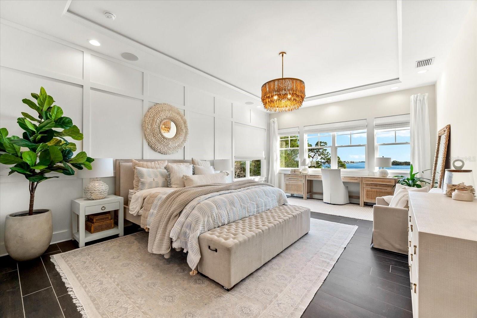 Image 38 of 73 For 885 Seaview Circle #20