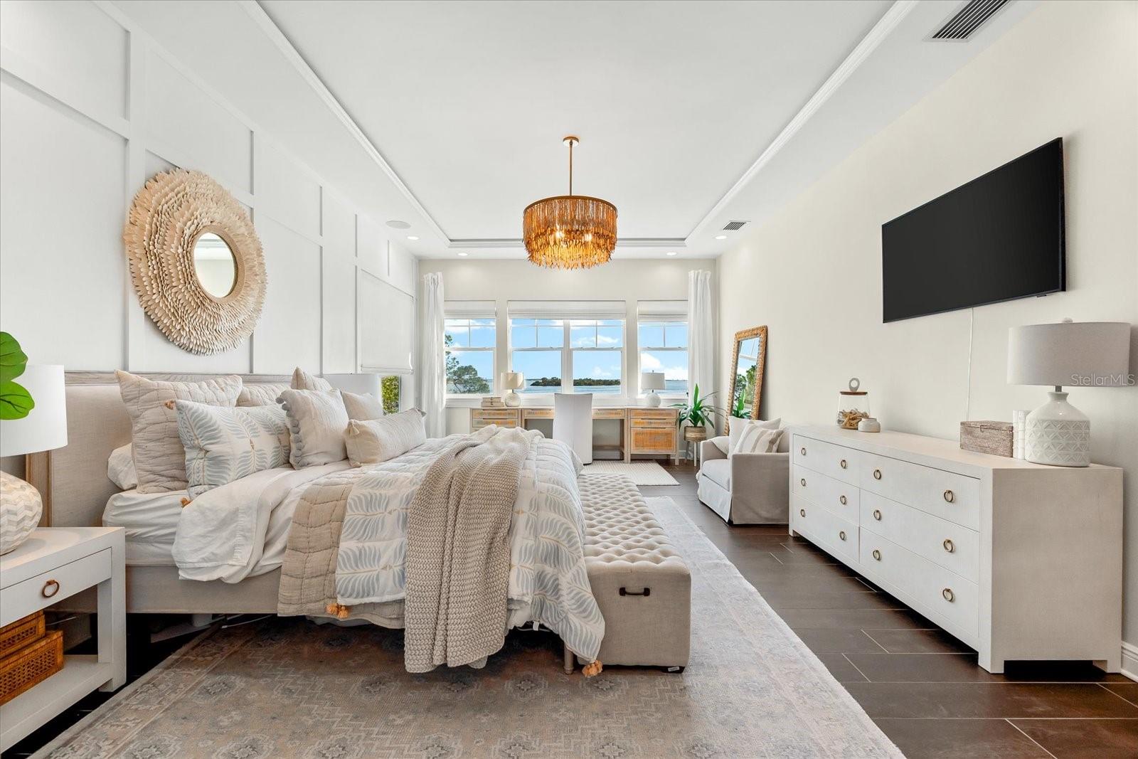 Image 39 of 73 For 885 Seaview Circle #20