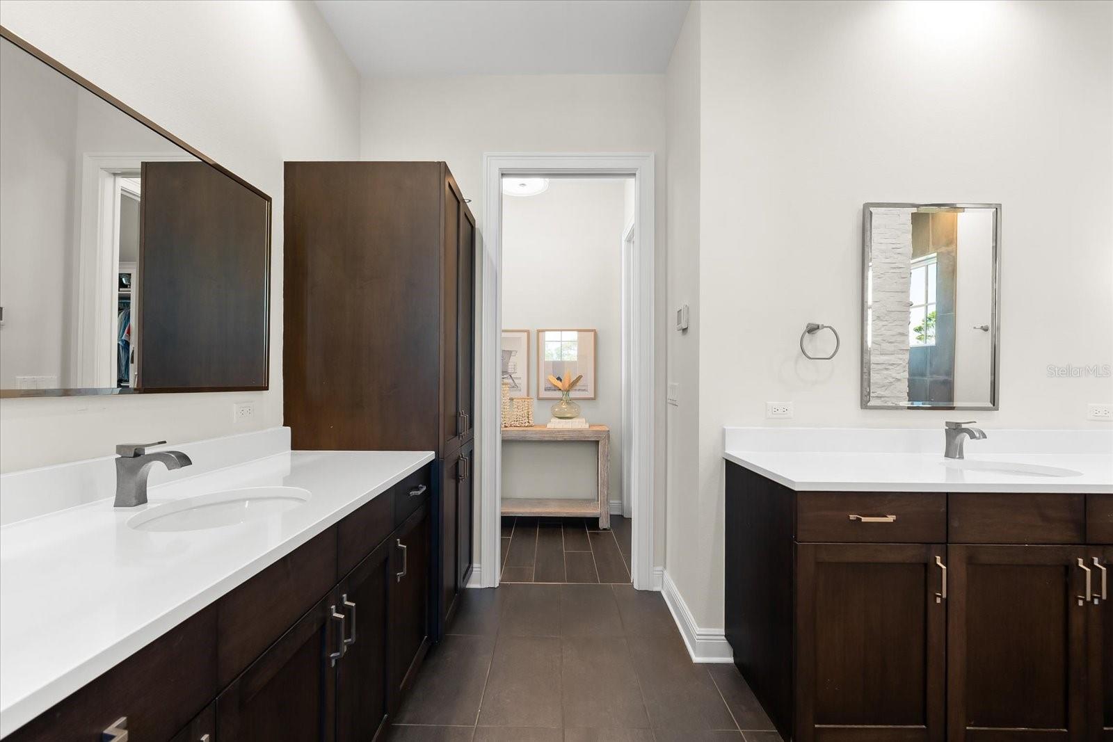 Image 45 of 73 For 885 Seaview Circle #20