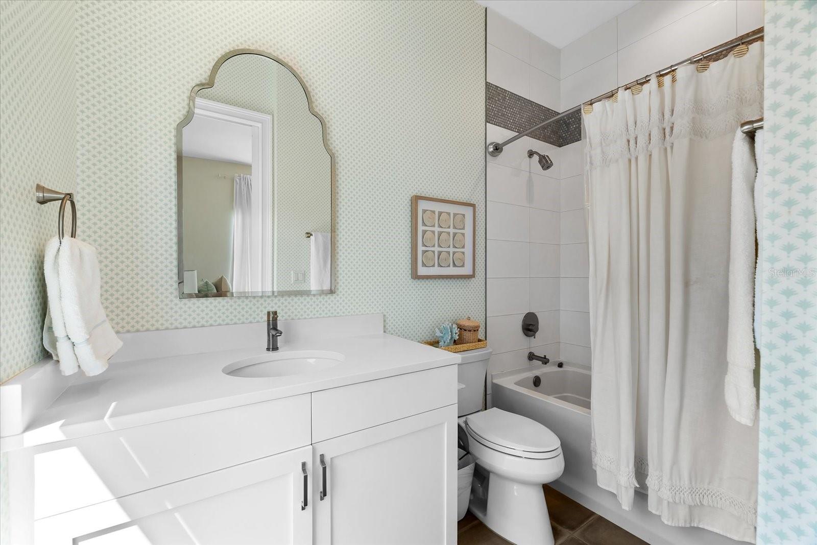 Image 49 of 73 For 885 Seaview Circle #20
