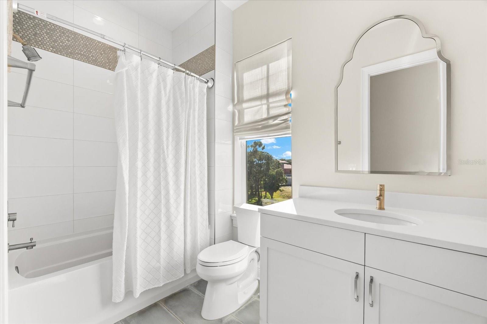 Image 62 of 73 For 885 Seaview Circle #20