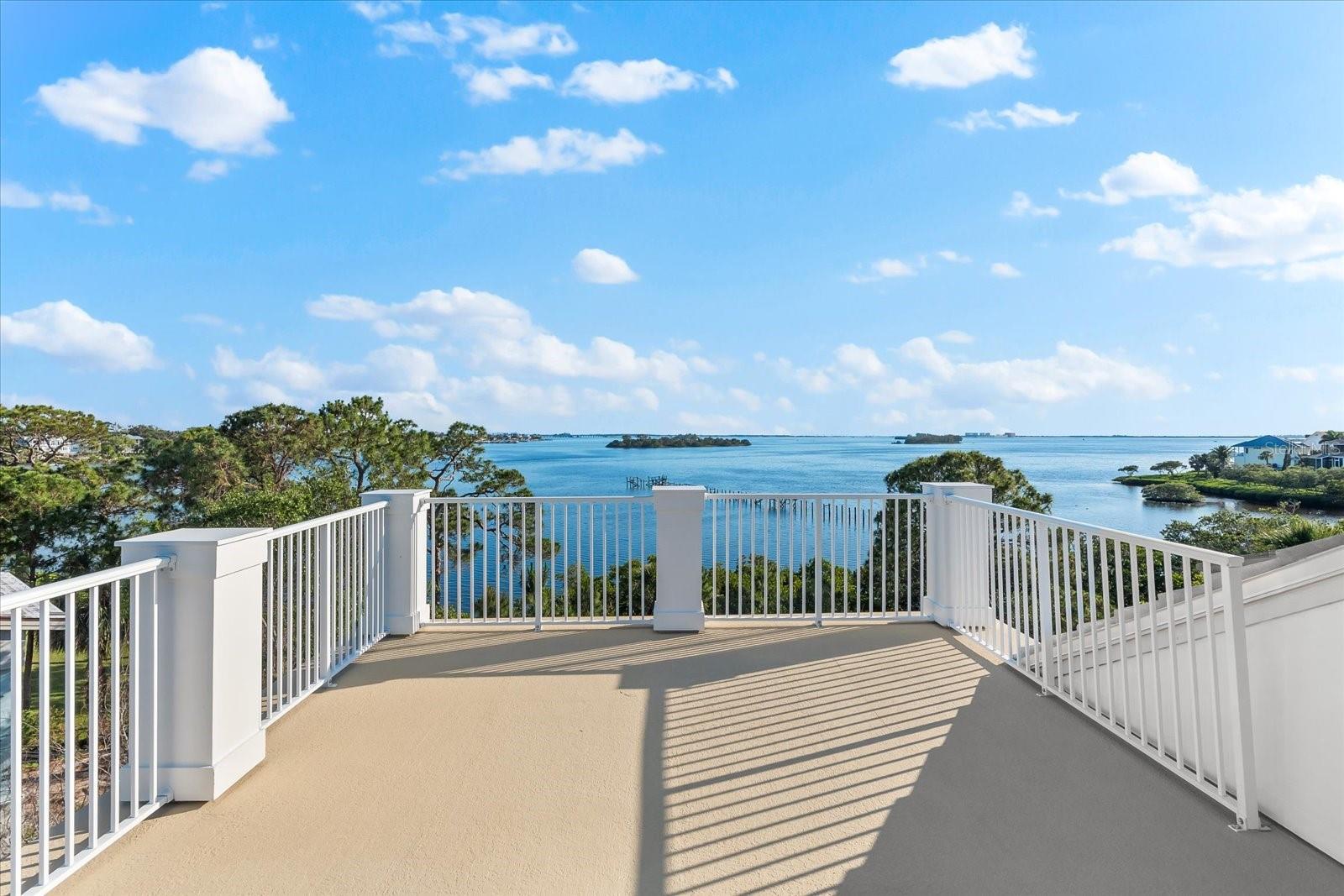 Image 64 of 73 For 885 Seaview Circle #20