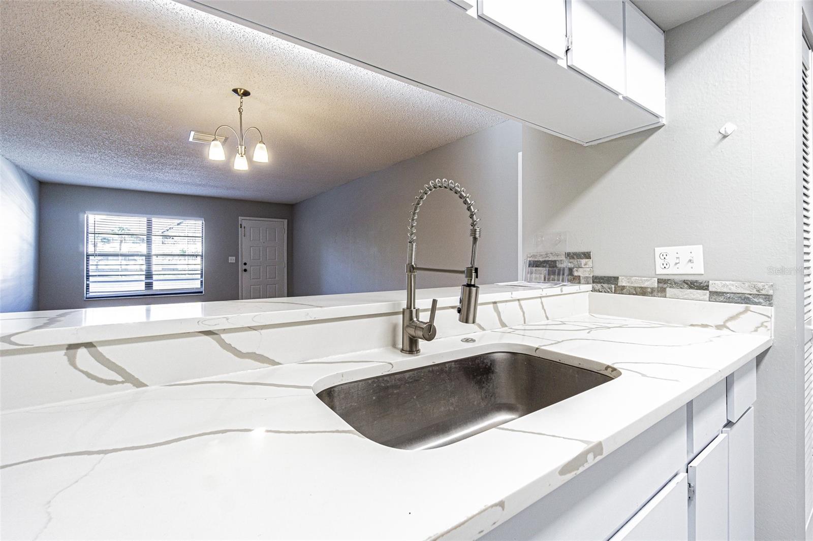 Image 12 of 49 For 13608 Village Drive 6203
