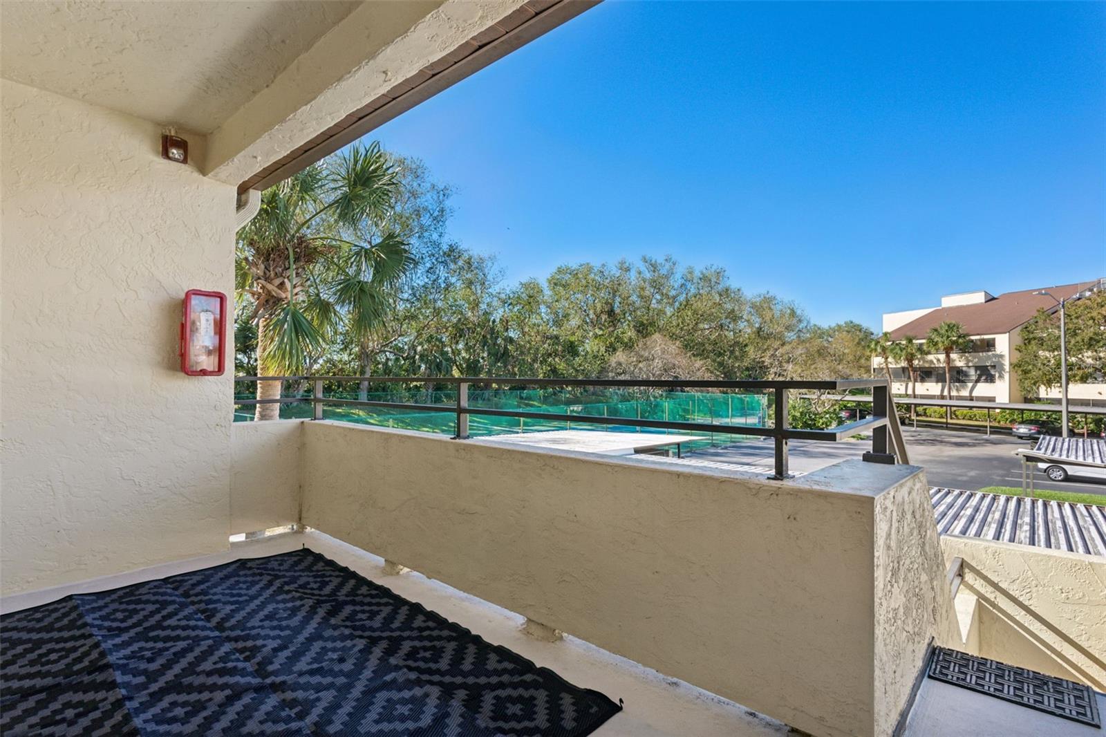 Image 2 of 49 For 13608 Village Drive 6203