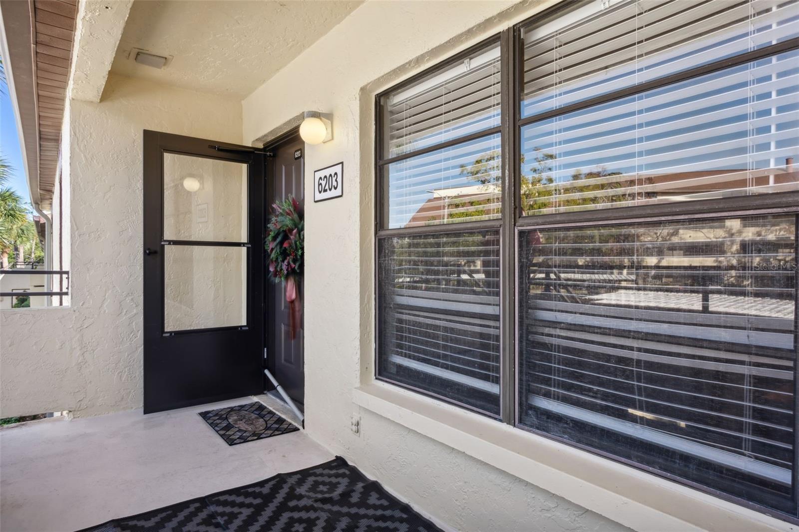 Image 3 of 49 For 13608 Village Drive 6203