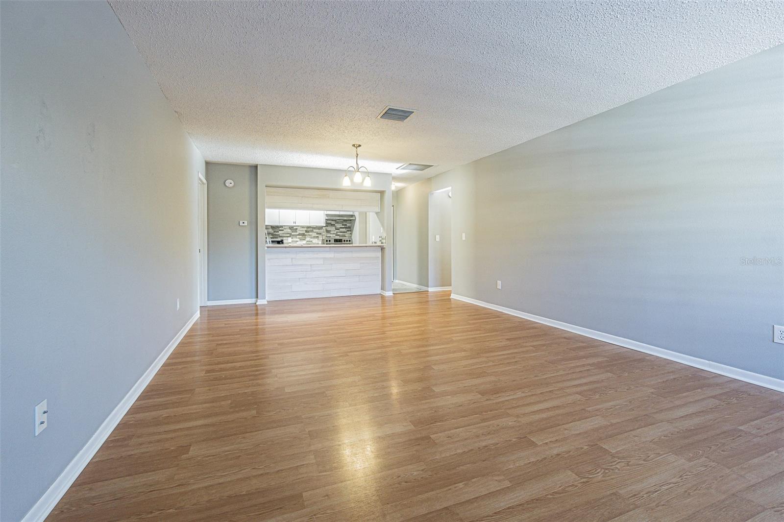 Image 4 of 49 For 13608 Village Drive 6203