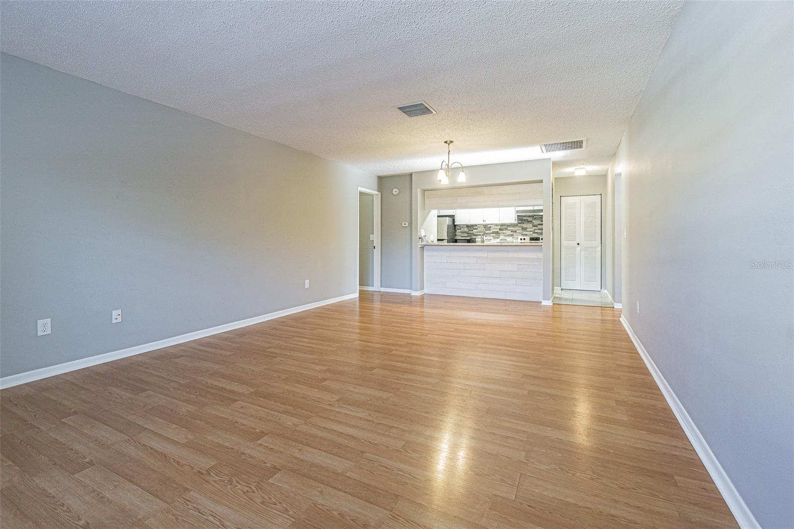 Image 5 of 49 For 13608 Village Drive 6203