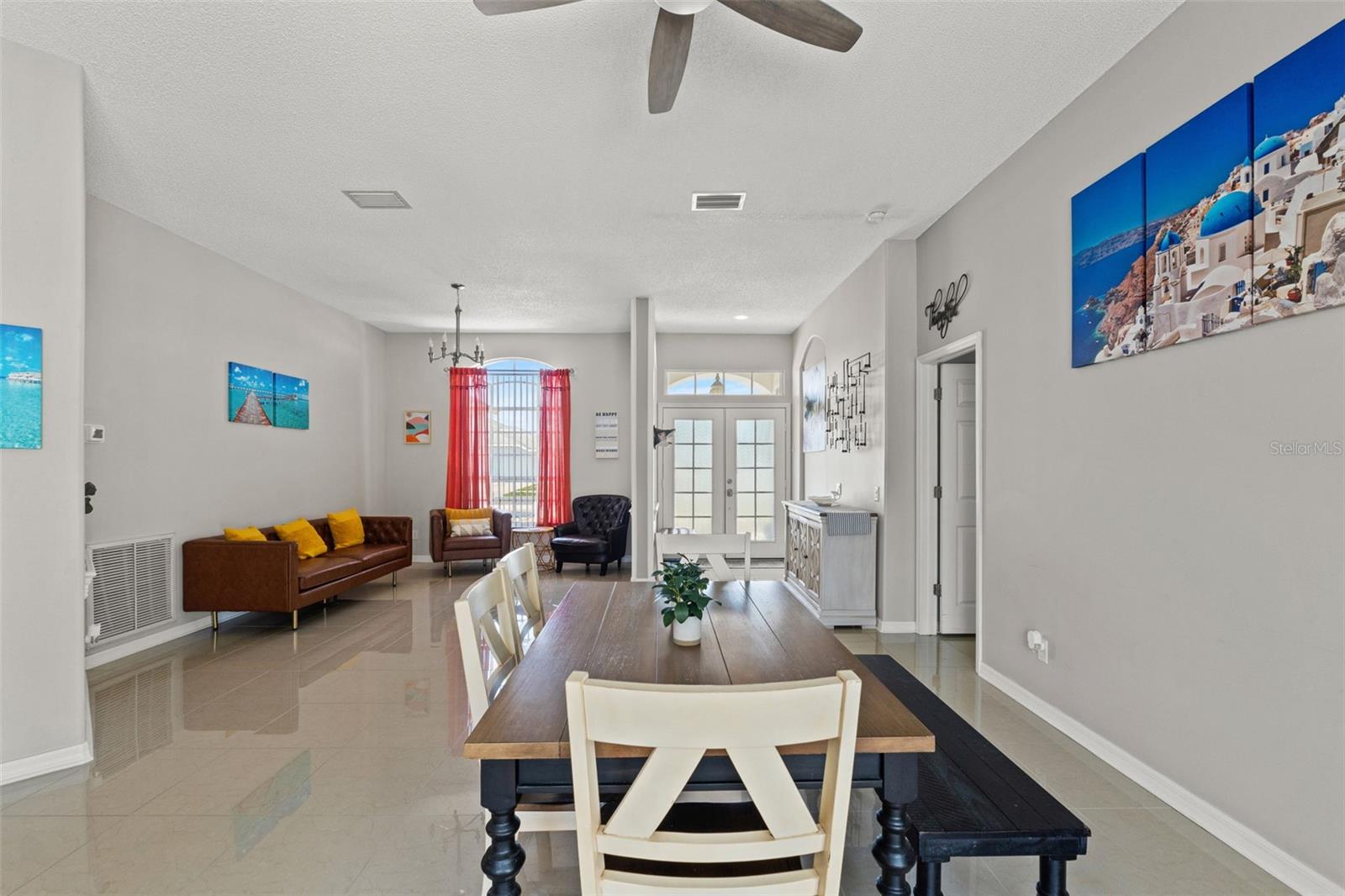 Image 12 of 43 For 15428 Atwater Drive