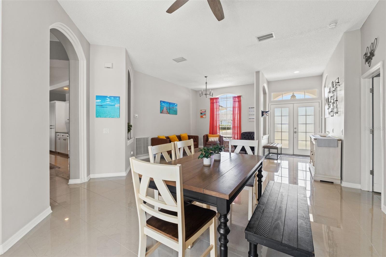 Image 13 of 43 For 15428 Atwater Drive
