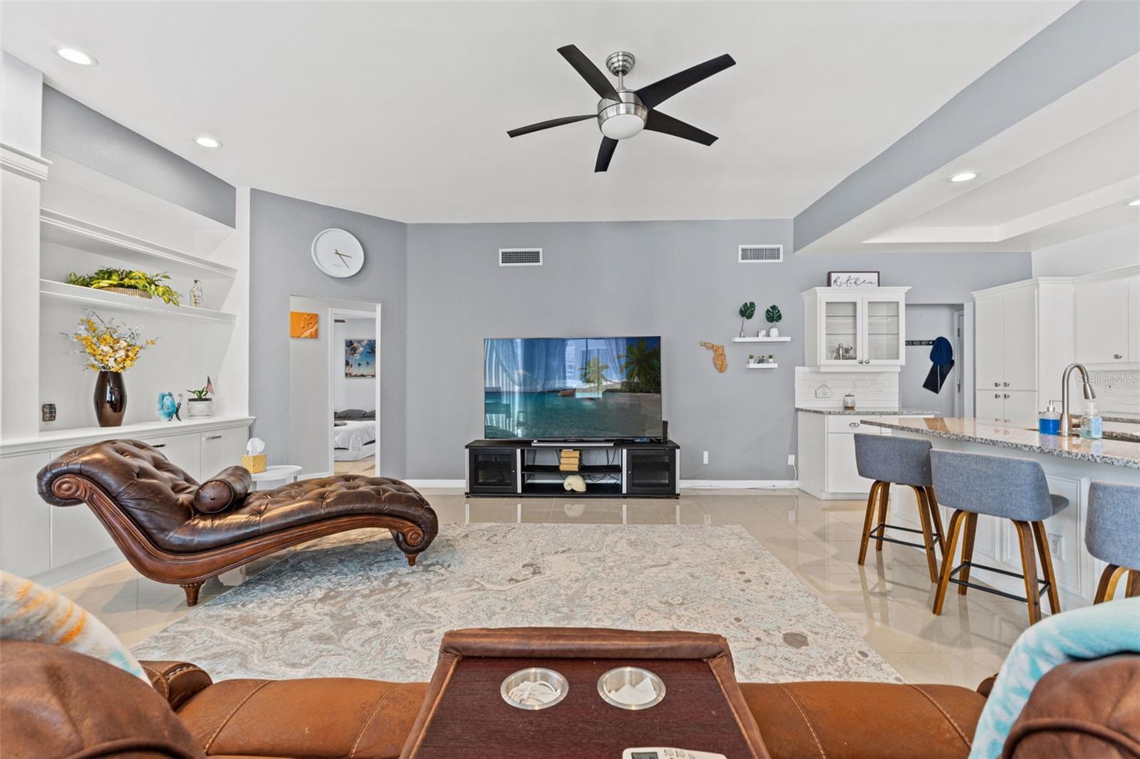 Image 16 of 43 For 15428 Atwater Drive