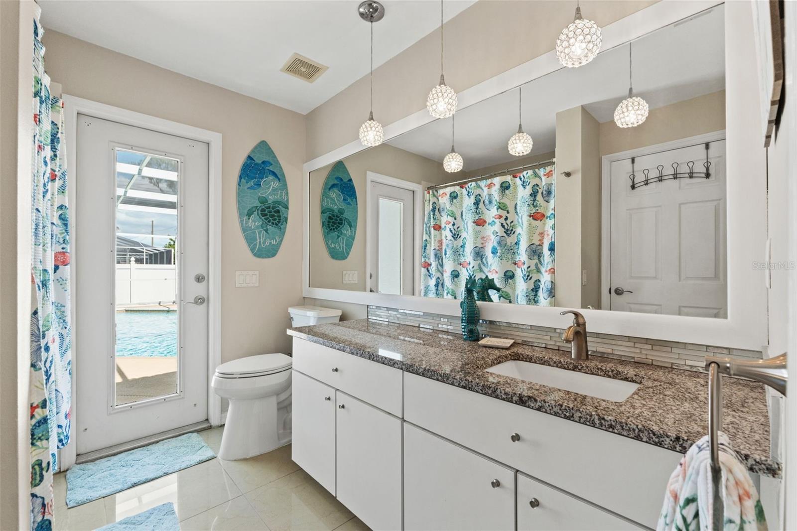 Image 30 of 43 For 15428 Atwater Drive