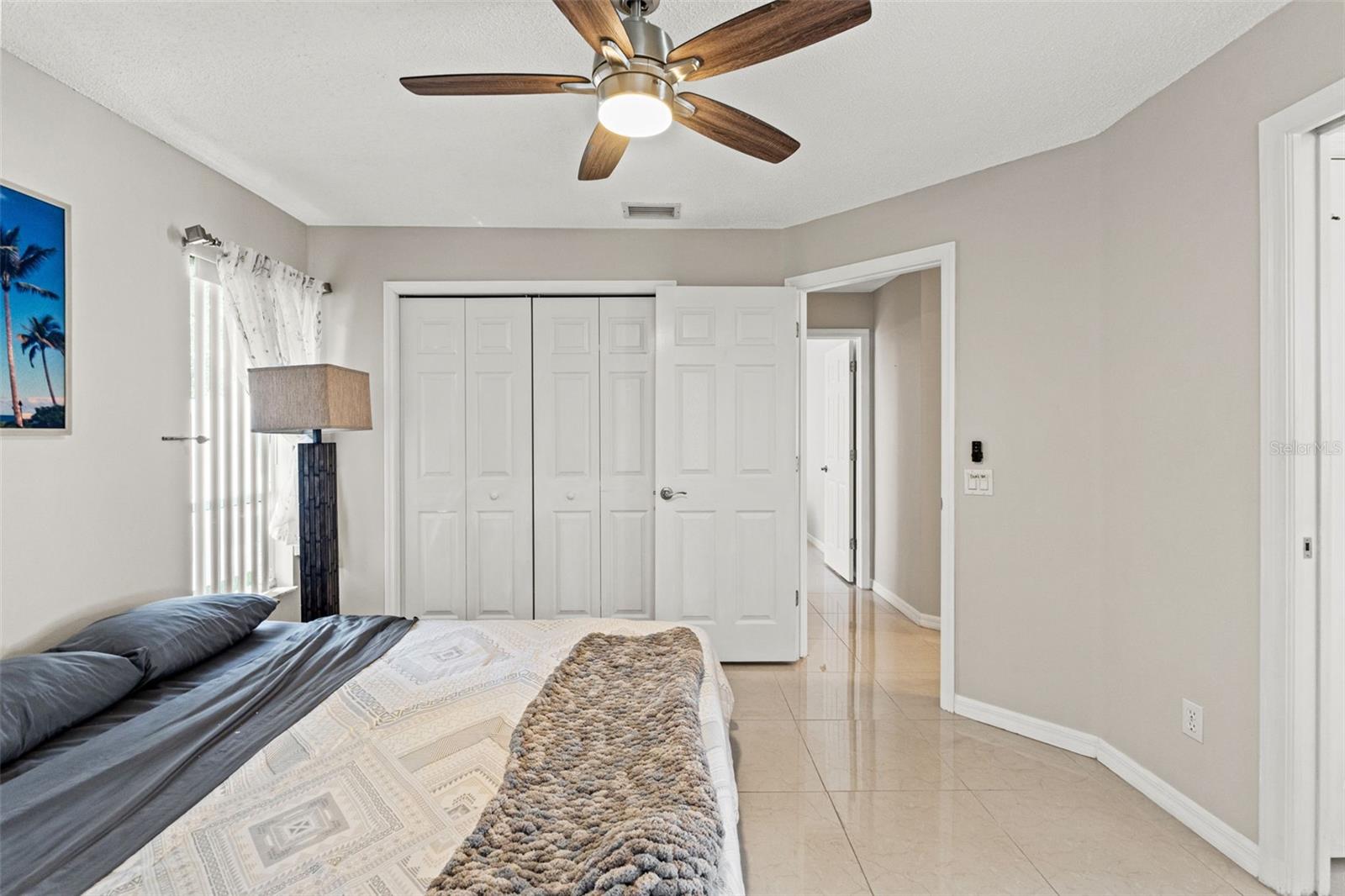 Image 34 of 43 For 15428 Atwater Drive