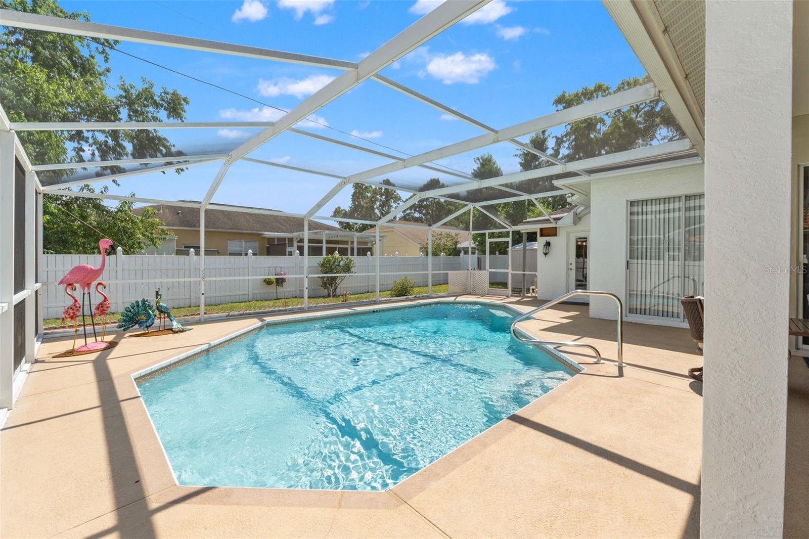 Image 38 of 43 For 15428 Atwater Drive