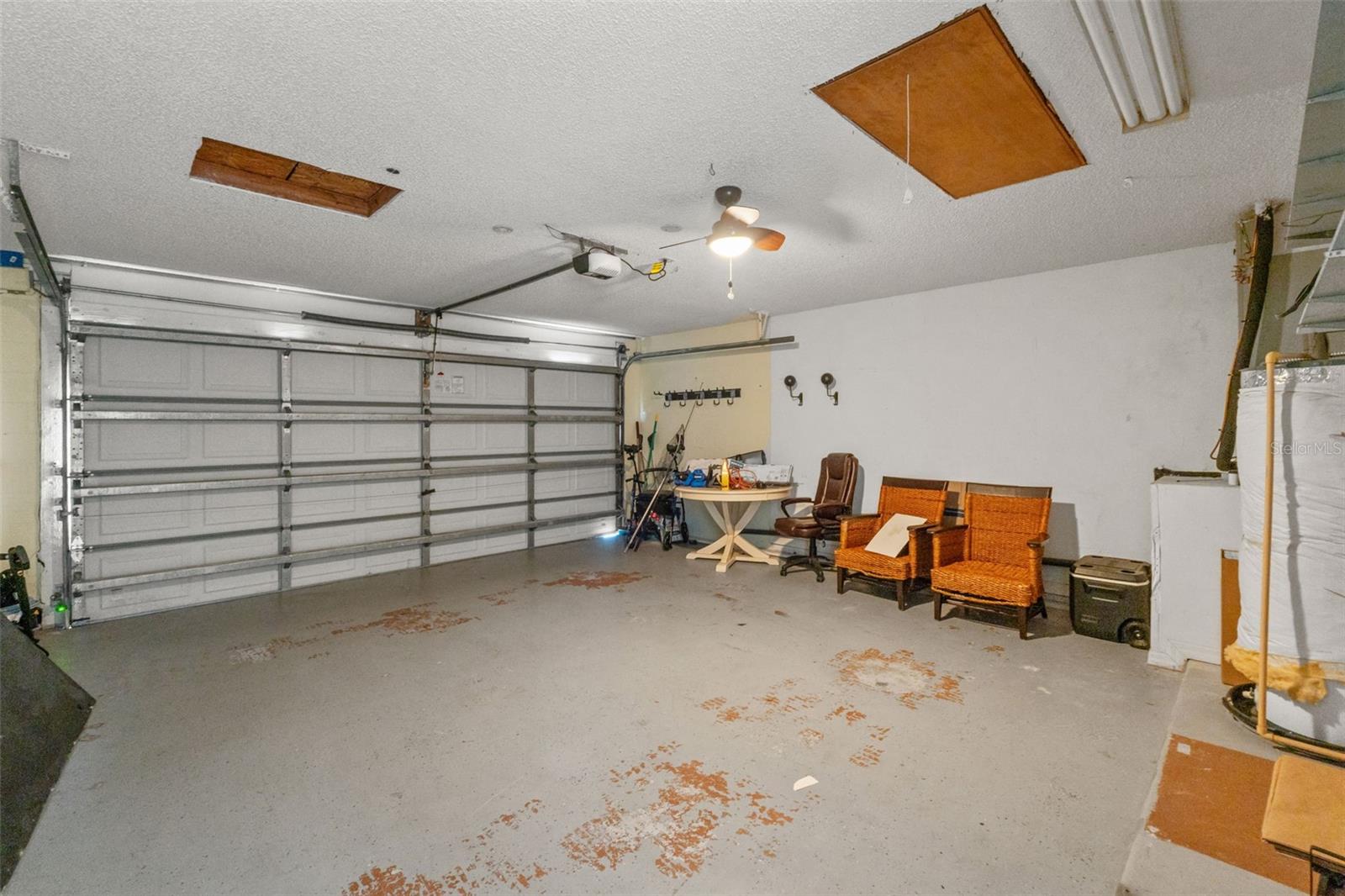 Image 41 of 43 For 15428 Atwater Drive