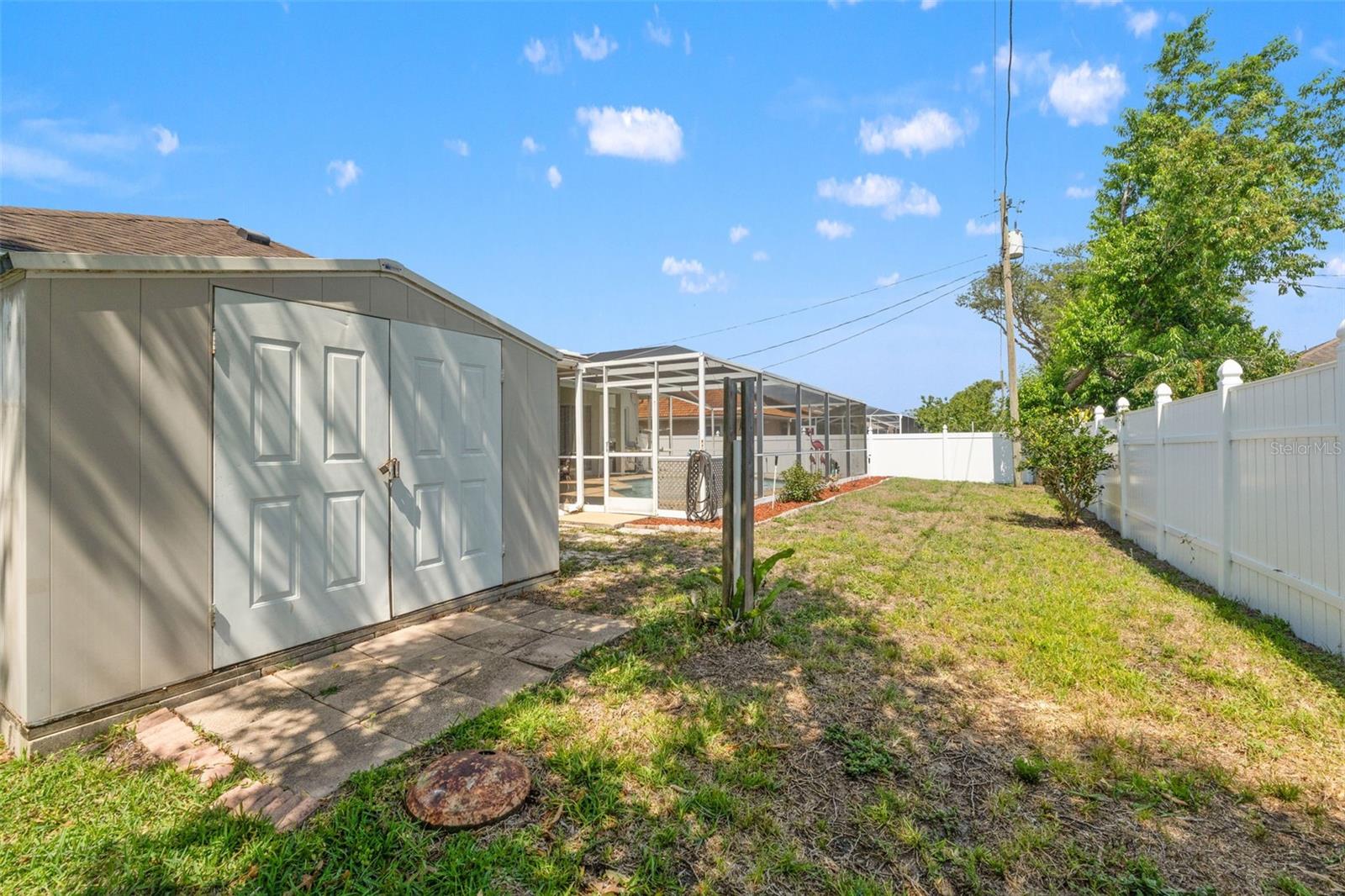 Image 42 of 43 For 15428 Atwater Drive