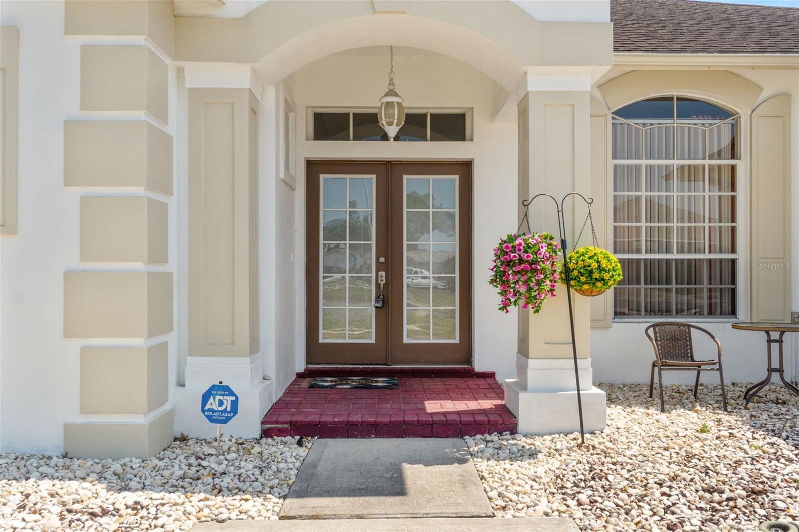 Image 6 of 43 For 15428 Atwater Drive
