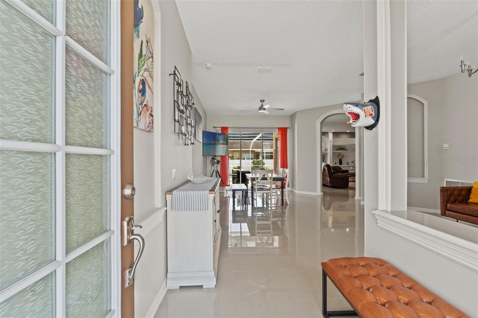 Image 7 of 43 For 15428 Atwater Drive
