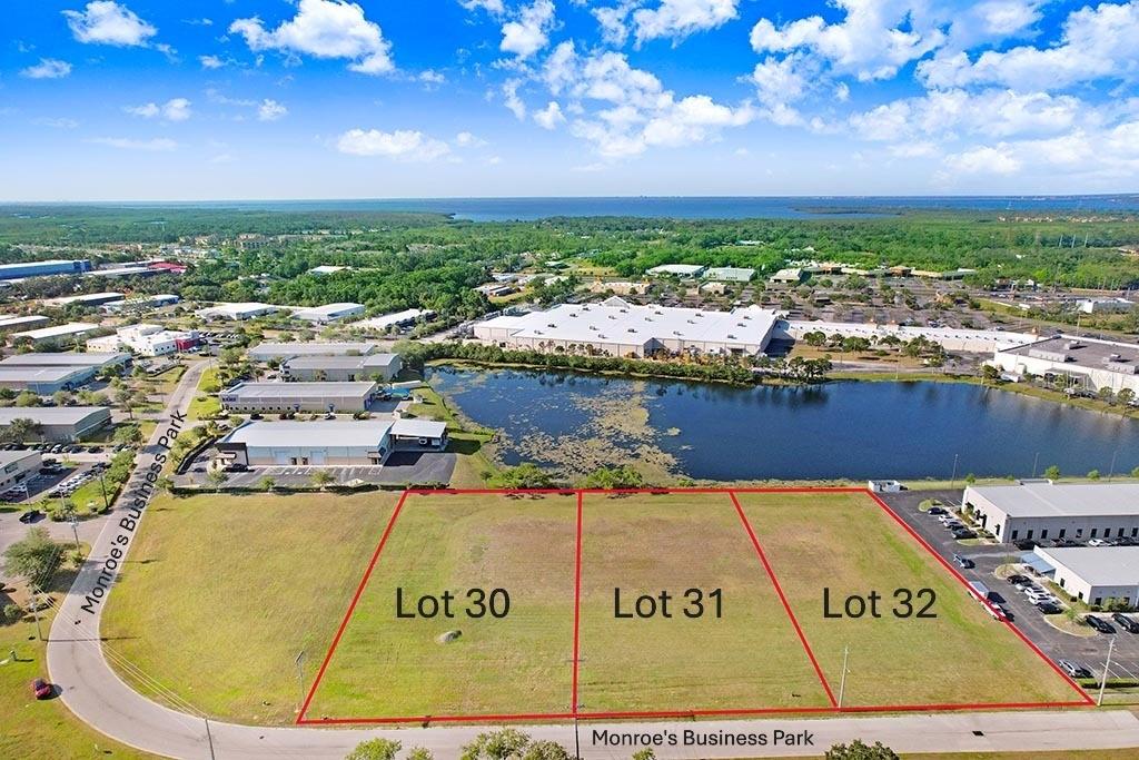 Details for 13836 Monroes Business Park, TAMPA, FL 33635