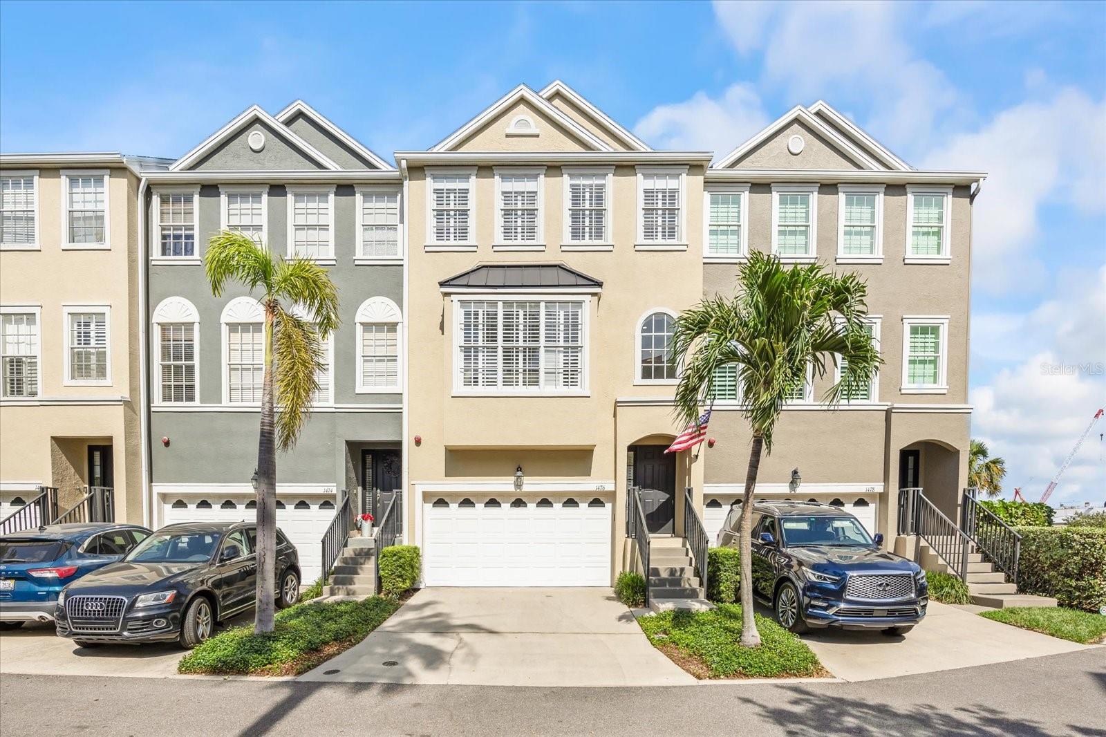Details for 1476 Harbour Walk Road, TAMPA, FL 33602