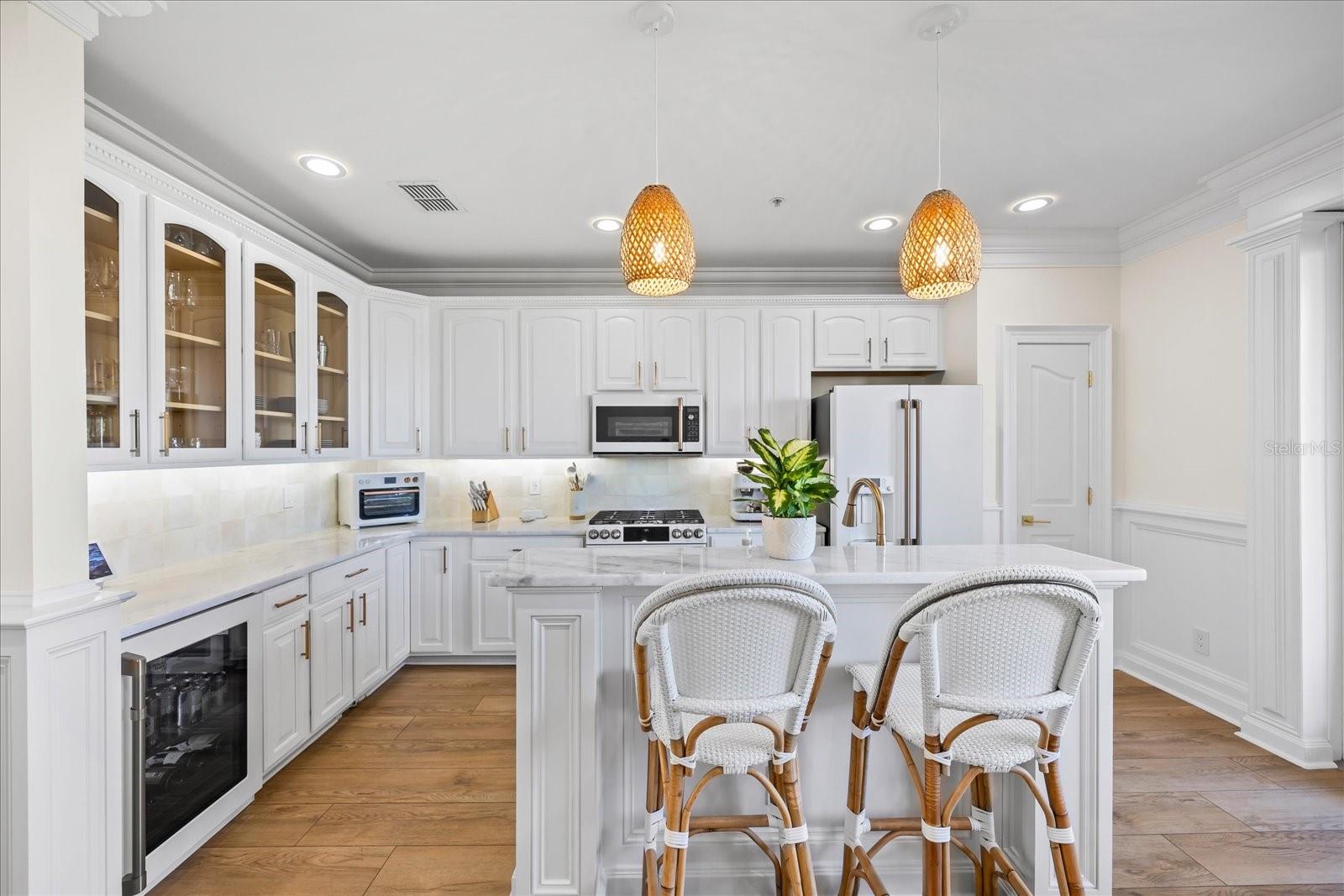 Image 11 of 50 For 1476 Harbour Walk Road