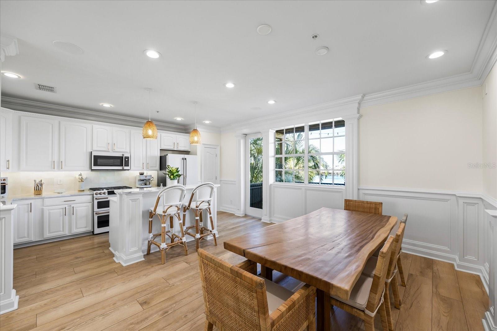 Image 13 of 50 For 1476 Harbour Walk Road