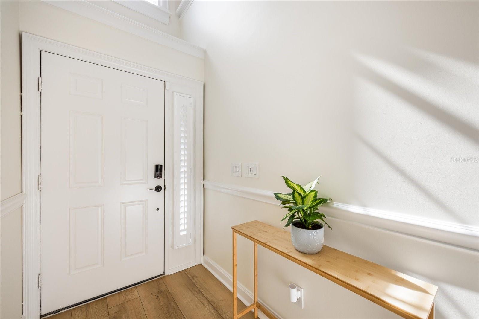 Image 2 of 50 For 1476 Harbour Walk Road