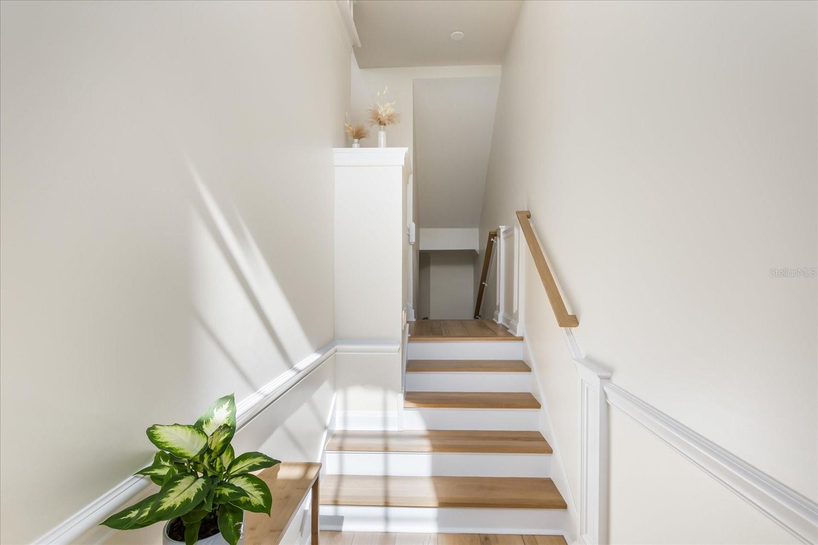 Image 3 of 50 For 1476 Harbour Walk Road