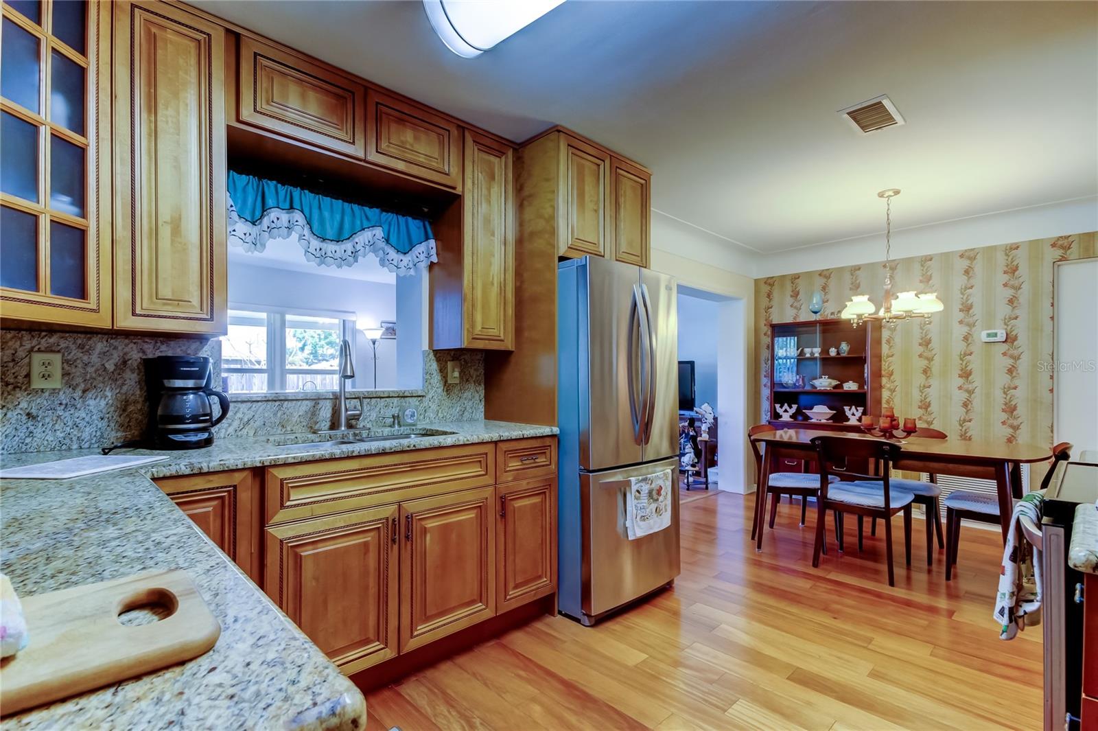 Image 14 of 41 For 2800 54th Street N